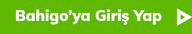 En Çok Tercih Edilen Bonuslar ve hızlı giriş