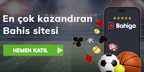 En çok kazandıran bahis sitesi tanıtımı