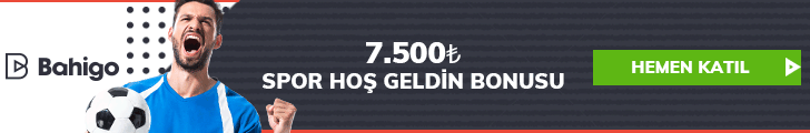 Bahigo türkiye için hazırlanmış futbolcu ve futbol topu yer alan gif