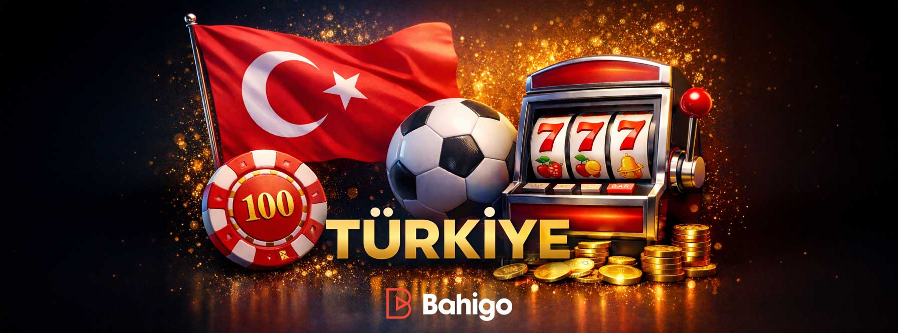 Bahigo Türkiye